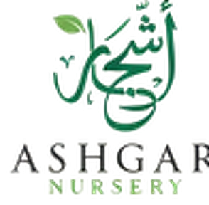 ASHGAR Nursery