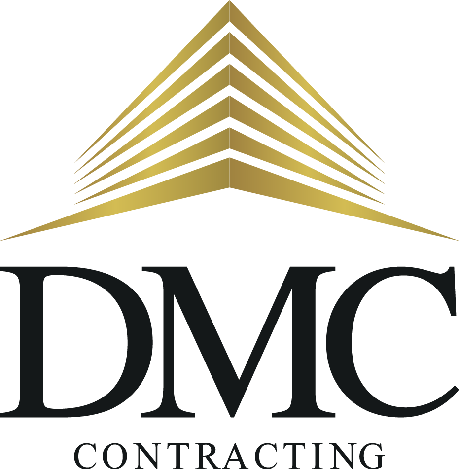 DMC Contracting