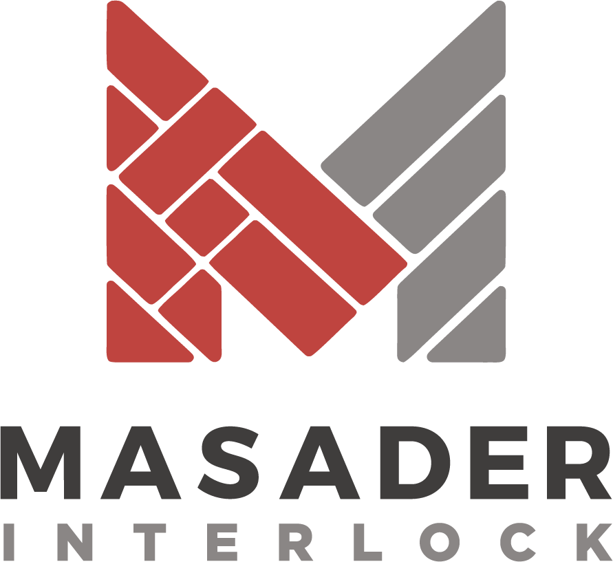 MASADER Interlock